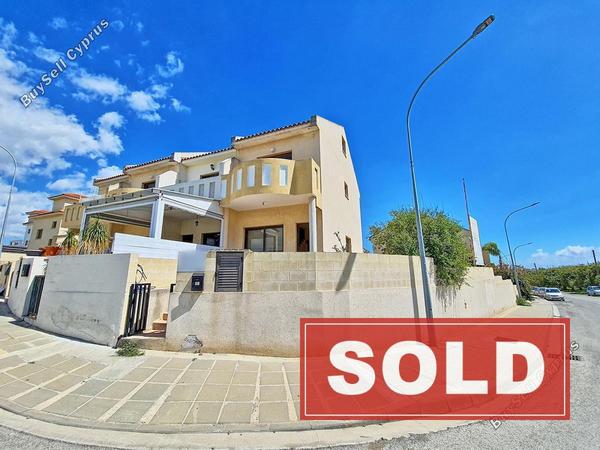 3 bedroom end town house sold ormideia larnaca 8427222 image 14974890