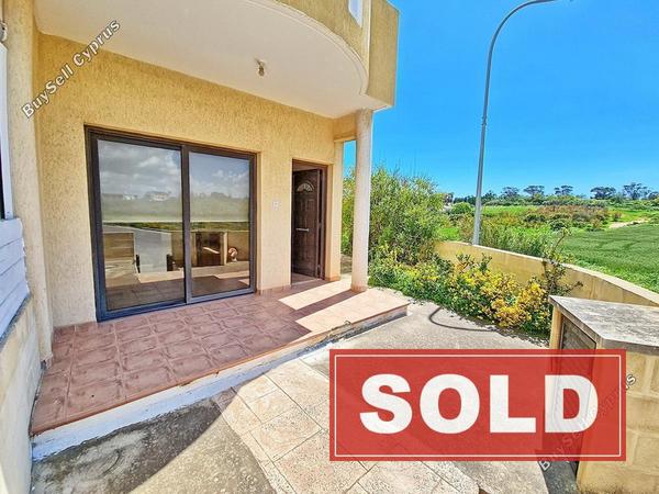 3 bedroom end town house sold ormideia larnaca 8427222 image 14974892