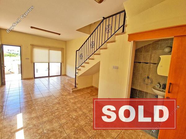 3 bedroom end town house sold ormideia larnaca 8427222 image 14974899