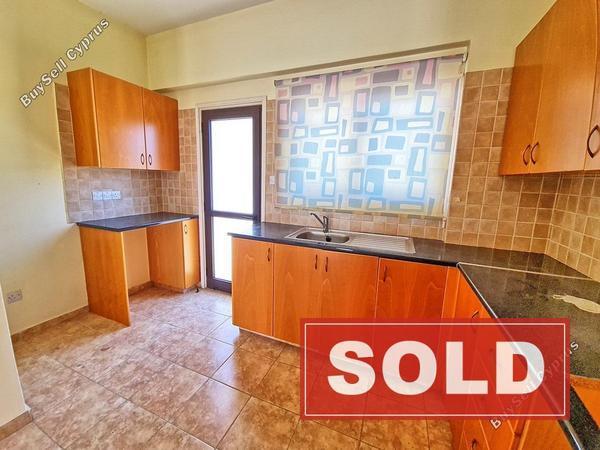 3 bedroom end town house sold ormideia larnaca 8427222 image 14974902