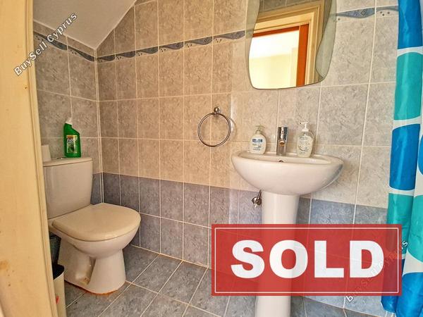 3 bedroom end town house sold ormideia larnaca 8427222 image 14974903