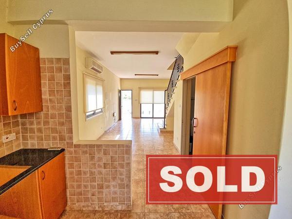 3 bedroom end town house sold ormideia larnaca 8427222 image 14974905