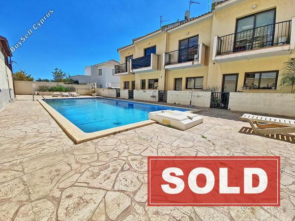 3 bedroom end town house sold ormideia larnaca 8427222 image 14974907