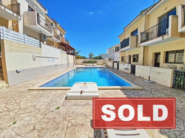 3 bedroom end town house sold ormideia larnaca 8427222 image 14974908