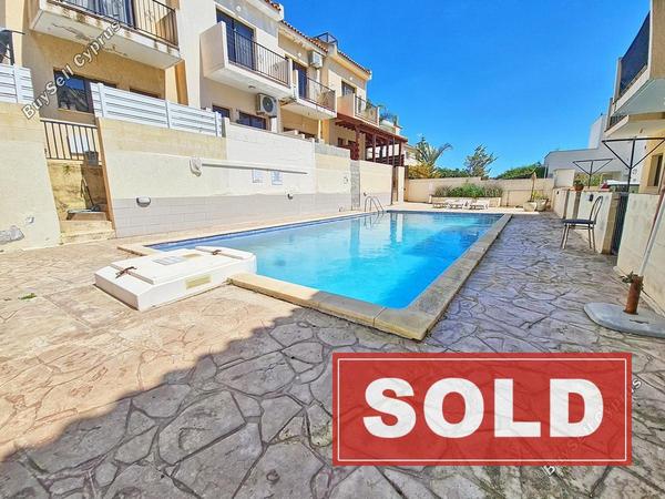 3 bedroom end town house sold ormideia larnaca 8427222 image 14974909