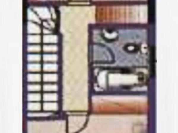 3 bedroom end town house sold ormideia larnaca 8427222 image 14996315