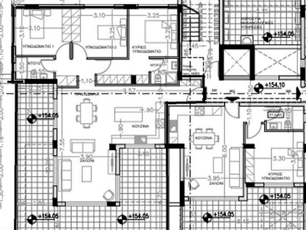 3 bedroom ground floor apartment for sale agios athanasios limassol 7738222 image 10200104