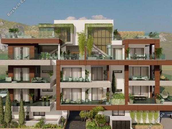 3 bedroom ground floor apartment for sale agios athanasios limassol 7738222 image 10200106