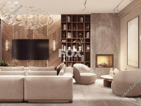3 bedroom ground floor apartment for sale germasogeia limassol 1861222 image 15037978