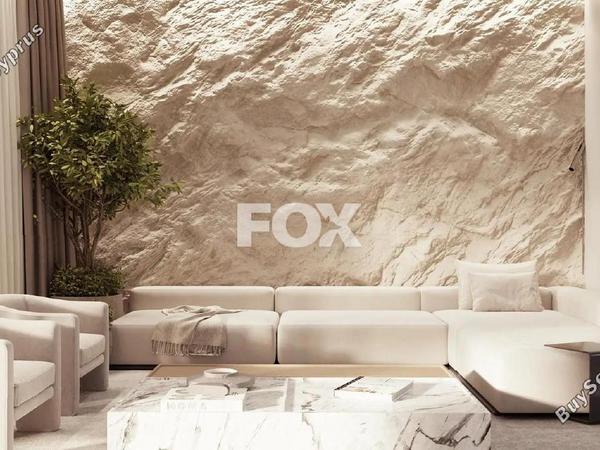 3 bedroom ground floor apartment for sale germasogeia limassol 1861222 image 15037982
