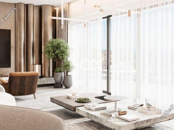 3 bedroom ground floor apartment for sale germasogeia limassol 1861222 image 15037990