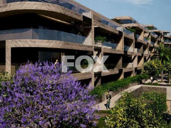 3 bedroom ground floor apartment for sale germasogeia limassol 1861222 image 15038005