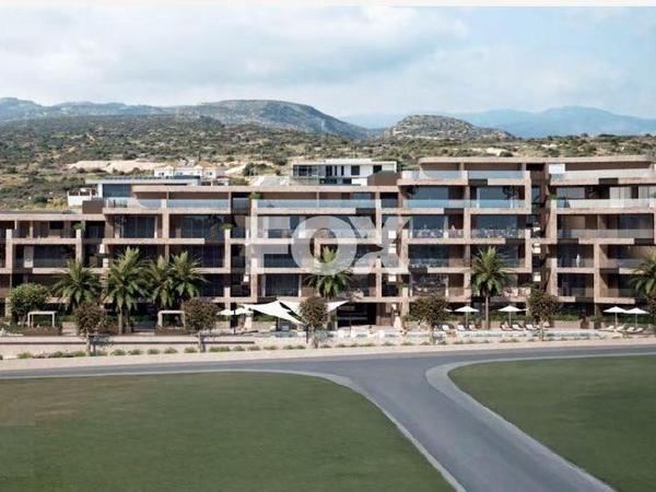 3 bedroom ground floor apartment for sale germasogeia limassol 1861222 image 15038007