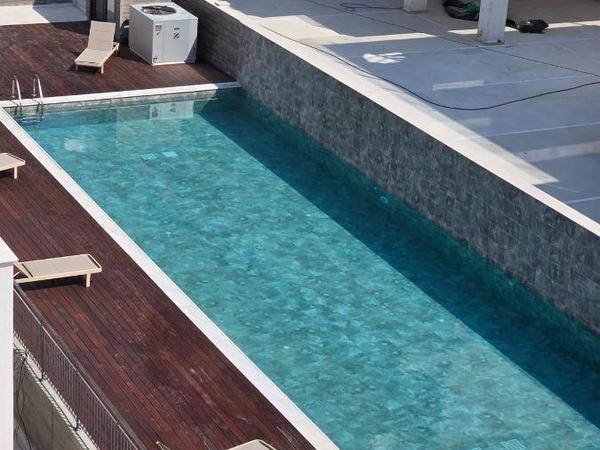 3 bedroom penthouse for rent geroskipou paphos 8878222 image 17249759