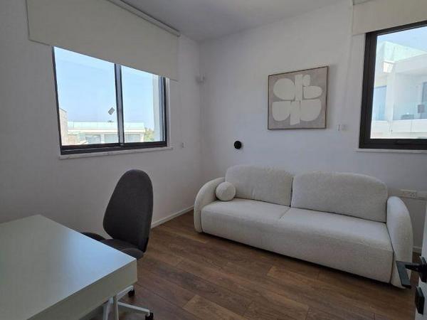 3 bedroom penthouse for rent geroskipou paphos 8878222 image 17249761