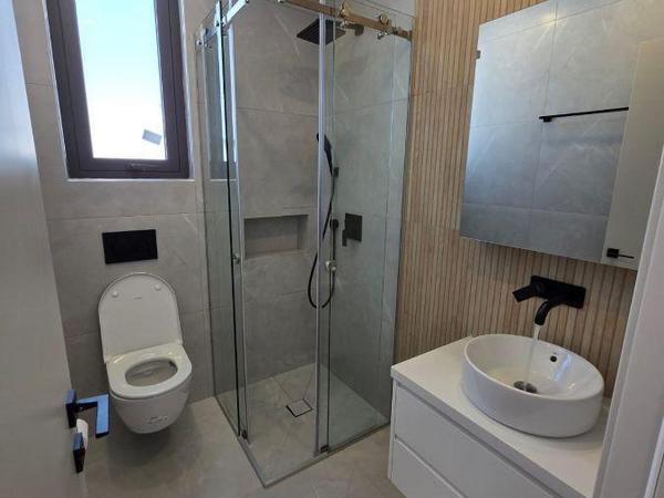 3 bedroom penthouse for rent geroskipou paphos 8878222 image 17249762