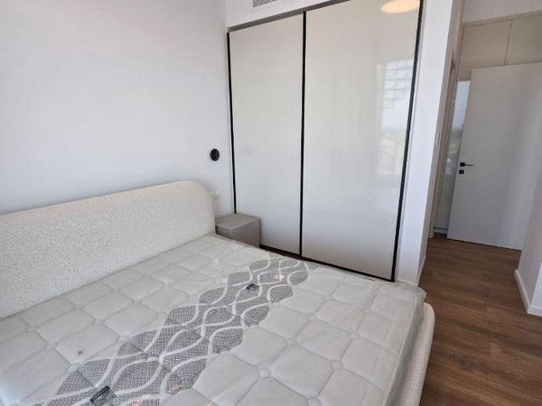3 bedroom penthouse for rent geroskipou paphos 8878222 image 17249763