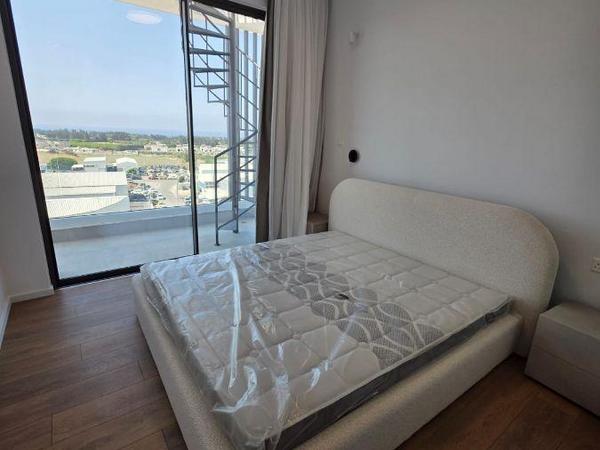 3 bedroom penthouse for rent geroskipou paphos 8878222 image 17249764