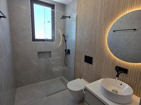 3 bedroom penthouse for rent geroskipou paphos 8878222 image 17249765