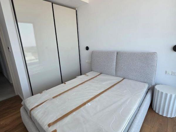 3 bedroom penthouse for rent geroskipou paphos 8878222 image 17249766