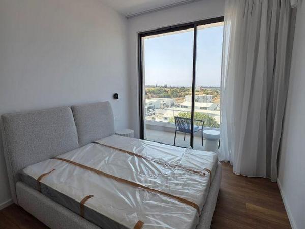 3 bedroom penthouse for rent geroskipou paphos 8878222 image 17249767