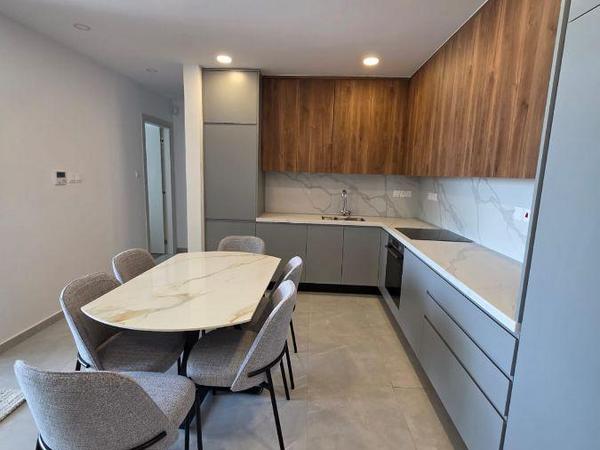 3 bedroom penthouse for rent geroskipou paphos 8878222 image 17249768