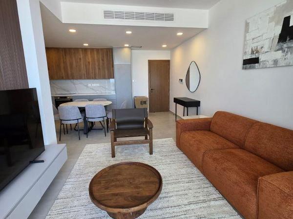 3 bedroom penthouse for rent geroskipou paphos 8878222 image 17249769