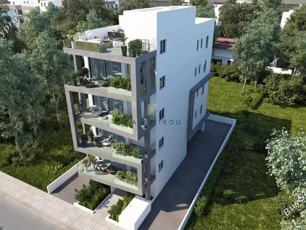 3 bedroom penthouse for sale faneromeni larnaca 1196222 image 9993148