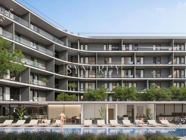 3 bedroom penthouse for sale verengaria limassol limassol 8532222 image 15475023
