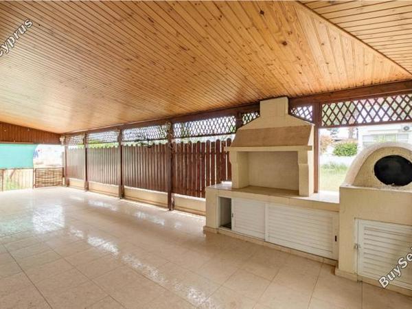 3 bedroom town house for sale dali nicosia 8711222 image 16278487