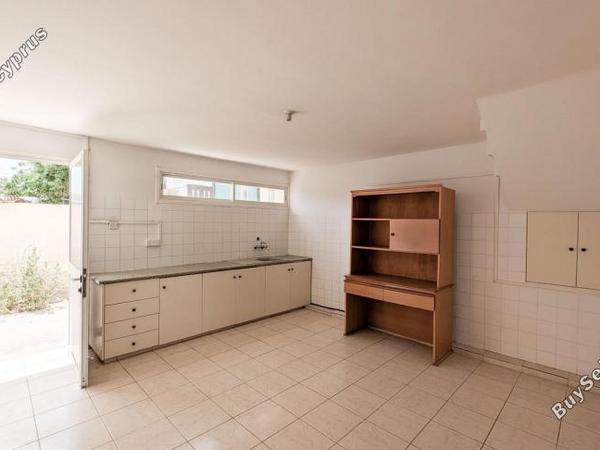 3 bedroom town house for sale dali nicosia 8711222 image 16278490