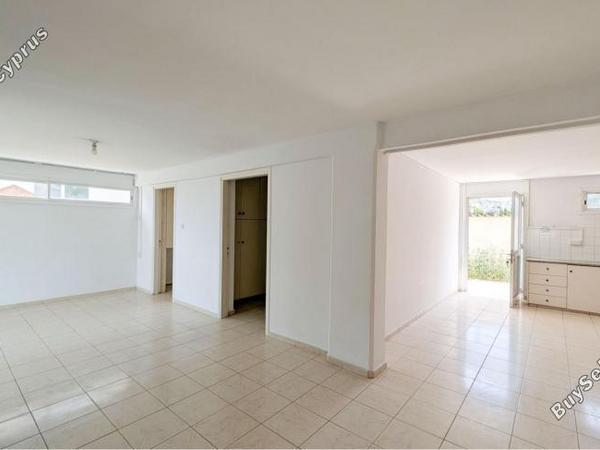 3 bedroom town house for sale dali nicosia 8711222 image 16278492