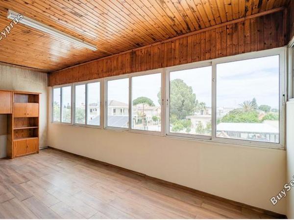 3 bedroom town house for sale dali nicosia 8711222 image 16278496