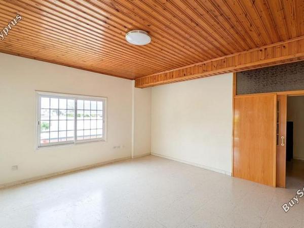 3 bedroom town house for sale dali nicosia 8711222 image 16278500