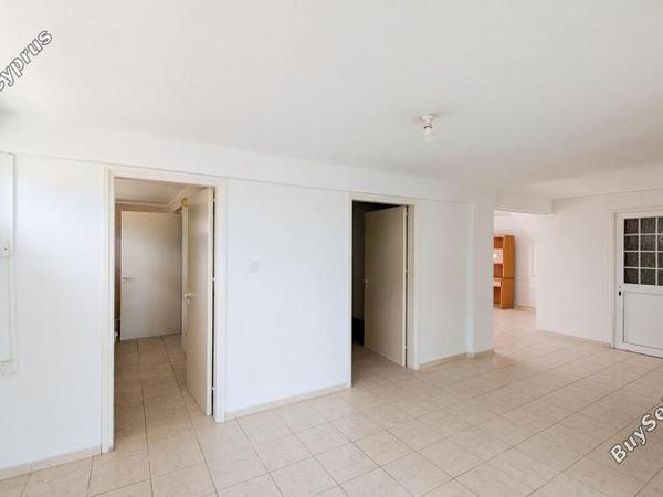 3 bedroom town house for sale dali nicosia 8711222 image 16278501