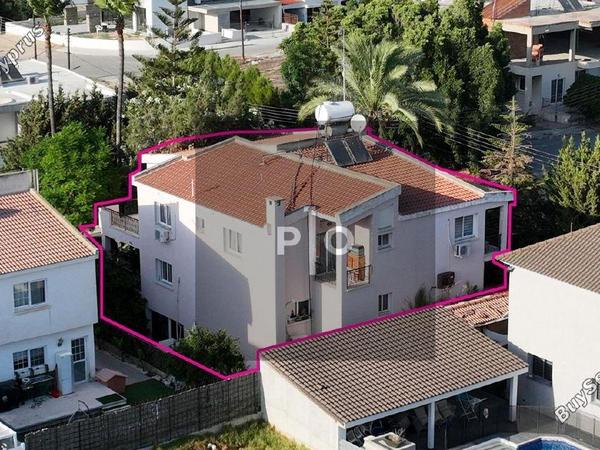 3 bedroom town house for sale makedonitissa nicosia 8275222 image 15158415