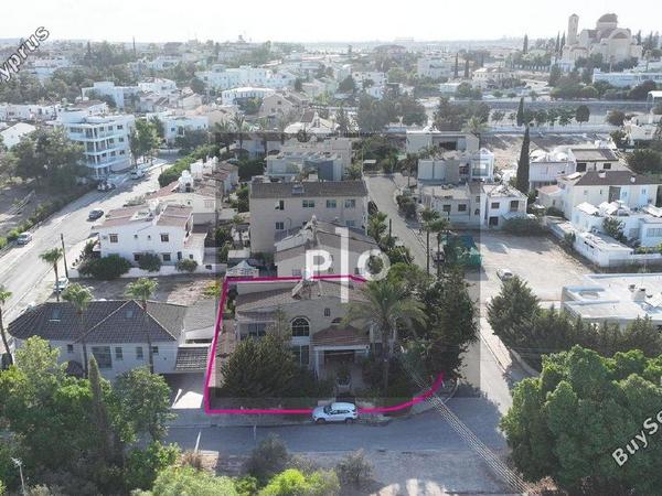 3 bedroom town house for sale makedonitissa nicosia 8275222 image 15158417