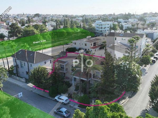 3 bedroom town house for sale makedonitissa nicosia 8275222 image 15158418