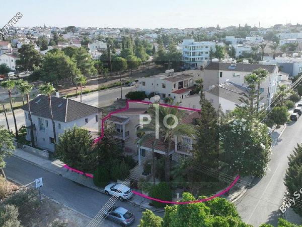 3 bedroom town house for sale makedonitissa nicosia 8275222 image 15158420