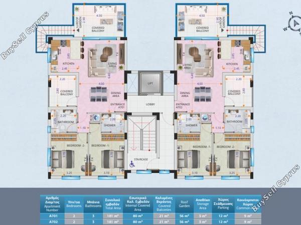 4 bedroom apartment for sale livadia larnacas larnaca 7806222 image 10803335