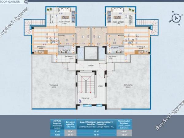 4 bedroom apartment for sale livadia larnacas larnaca 7806222 image 10803336