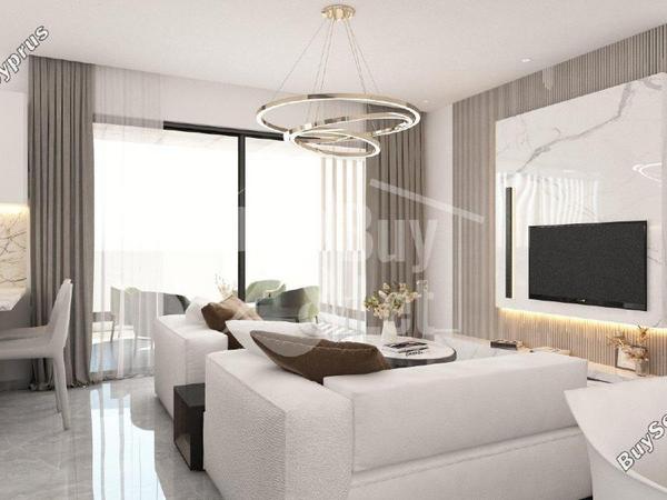 4 bedroom apartment for sale livadia larnacas larnaca 7806222 image 10803338
