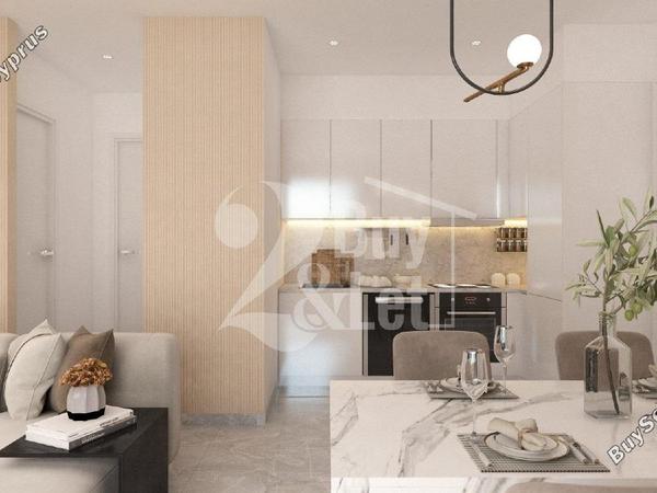 4 bedroom apartment for sale livadia larnacas larnaca 7806222 image 10803343