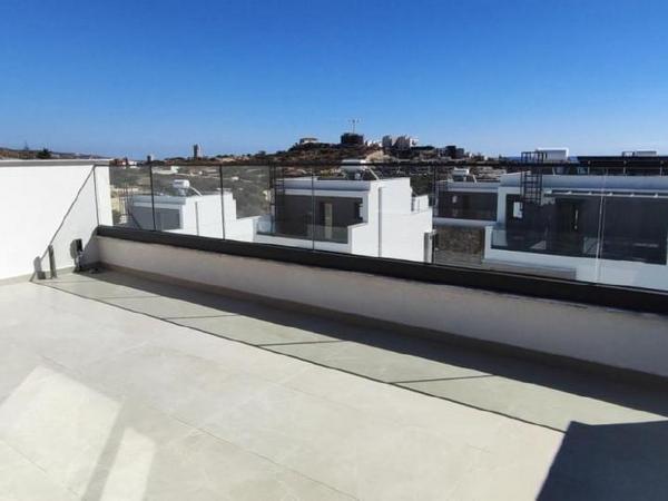 4 bedroom detached house for rent agios tychonas limassol 7709222 image 15831909