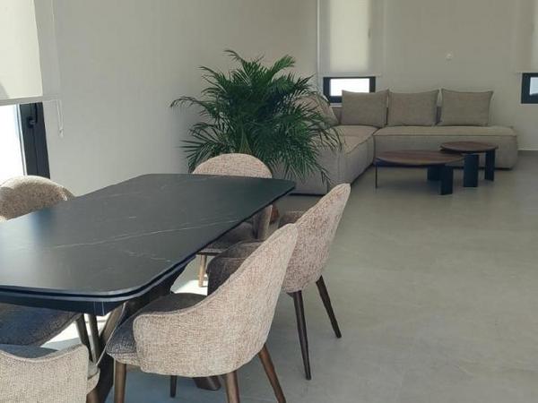4 bedroom detached house for rent agios tychonas limassol 7709222 image 15831913