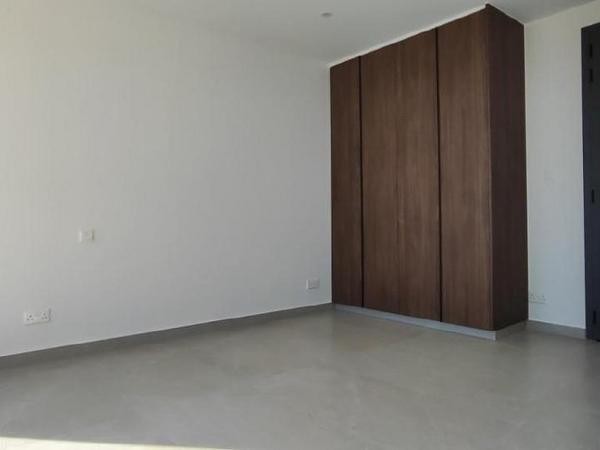 4 bedroom detached house for rent agios tychonas limassol 7709222 image 15831914