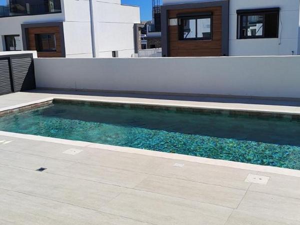4 bedroom detached house for rent agios tychonas limassol 7709222 image 15831916