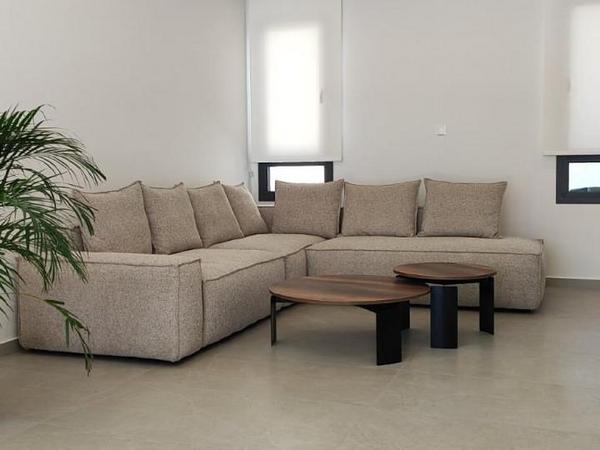 4 bedroom detached house for rent agios tychonas limassol 7709222 image 15831917
