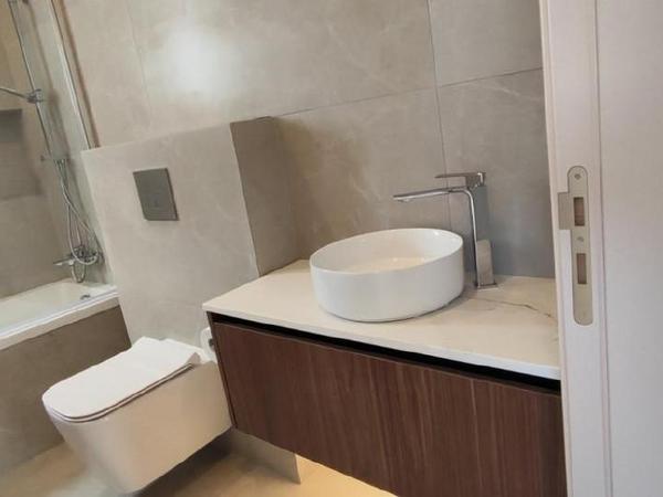 4 bedroom detached house for rent agios tychonas limassol 7709222 image 15831918