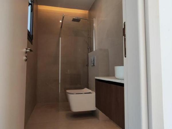 4 bedroom detached house for rent agios tychonas limassol 7709222 image 15831920